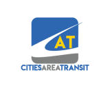 /public/logoimage/1522440003Cities Area Transit-01.png